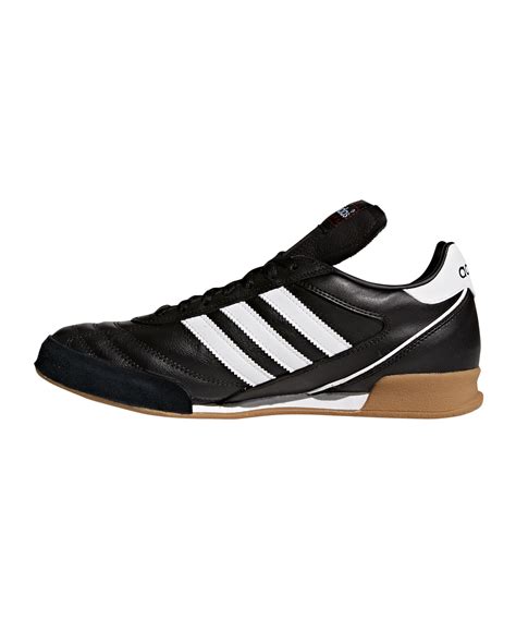 adidas kaiser 5 goal halle schwarz weiss idealo|Adidas Kaiser 5 Goal .